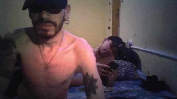 BoyPsy97  09-08-2023