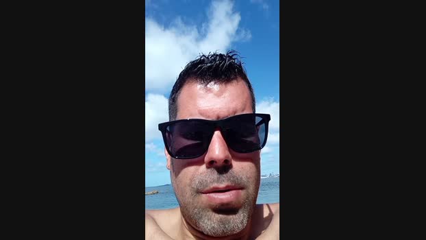 _BruceStrong_  10-08-2023