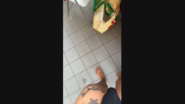 Danyblack1985  09-08-2023