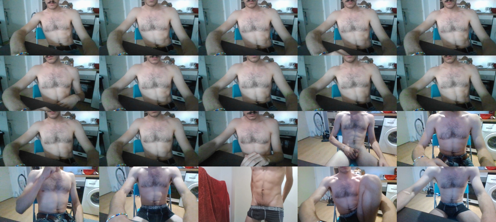 FrenchHotG  09-08-2023