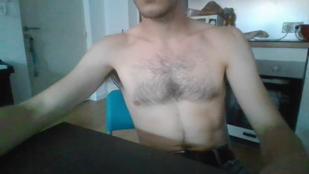 FrenchHotG  09-08-2023