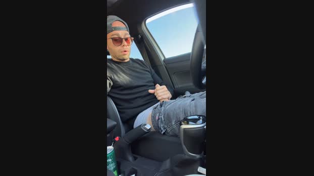 Kalex951  09-08-2023