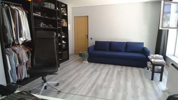 Samricci21  10-08-2023