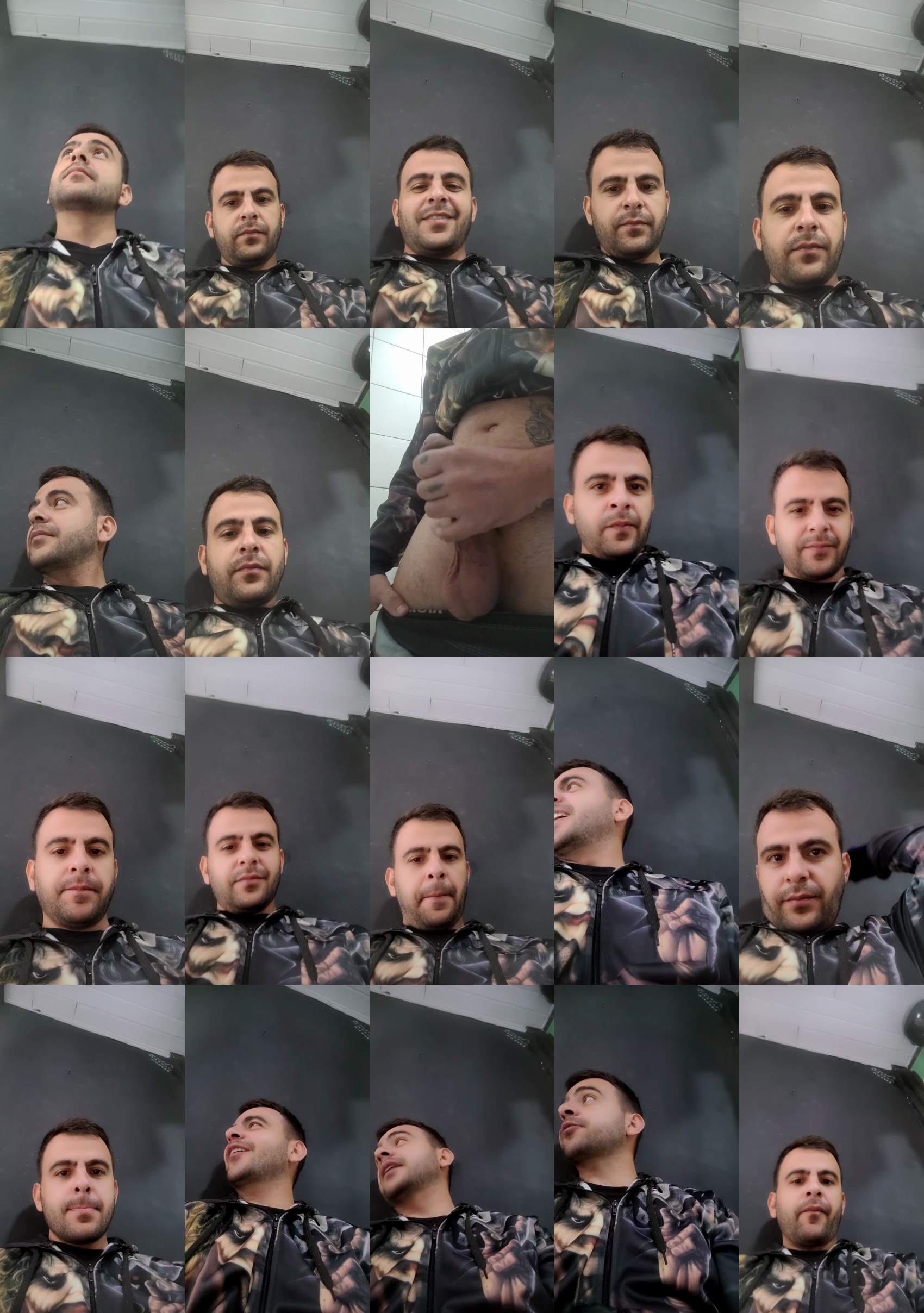 Viniciuswick  09-08-2023
