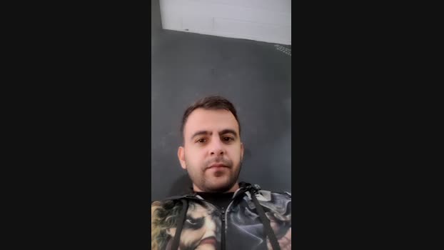 Viniciuswick  09-08-2023