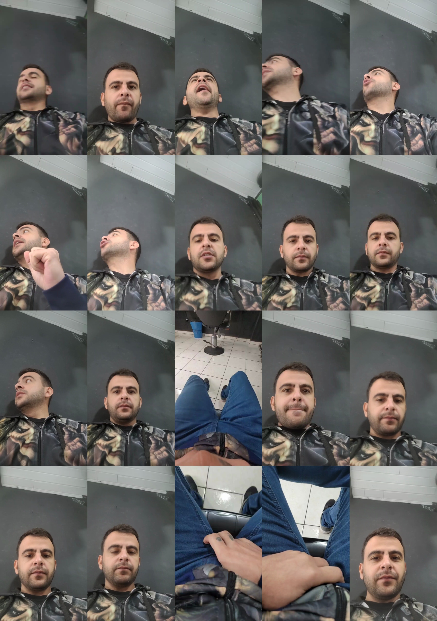 Viniciuswick  09-08-2023