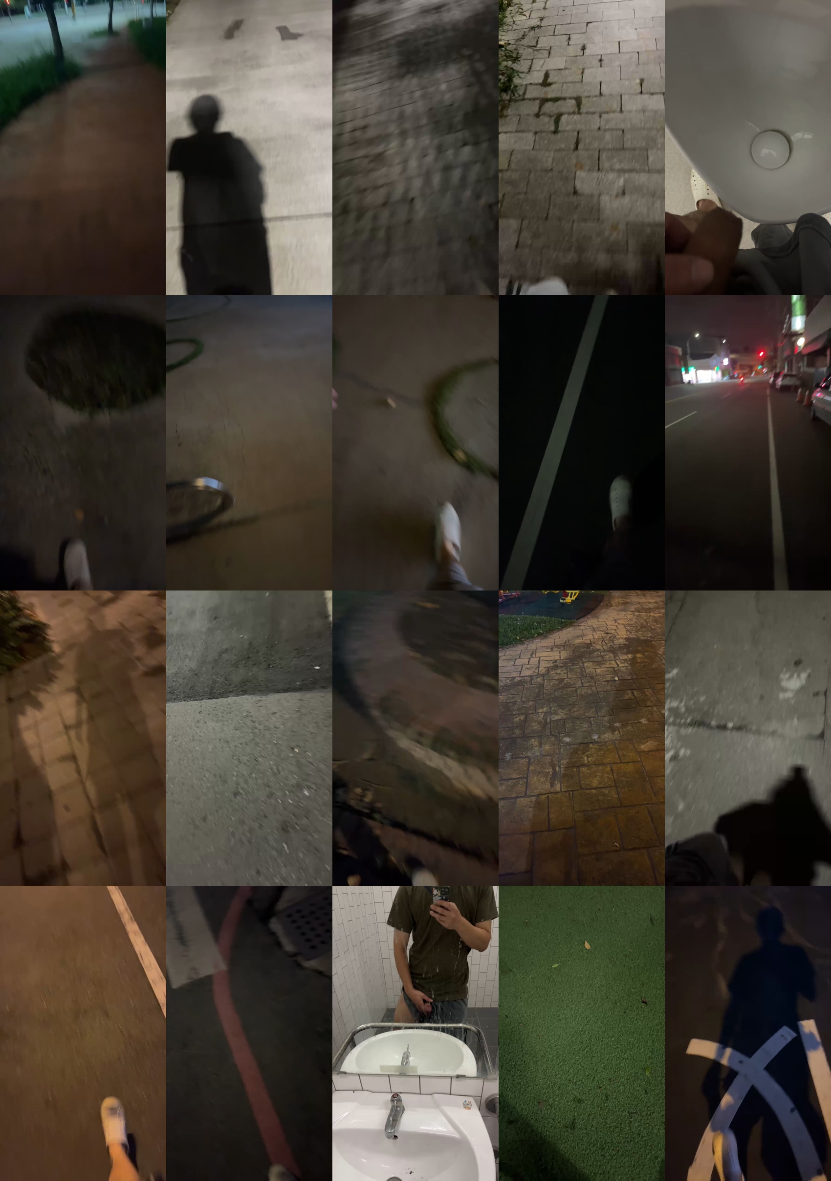applybanana18  09-08-2023