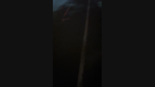 applybanana18  09-08-2023