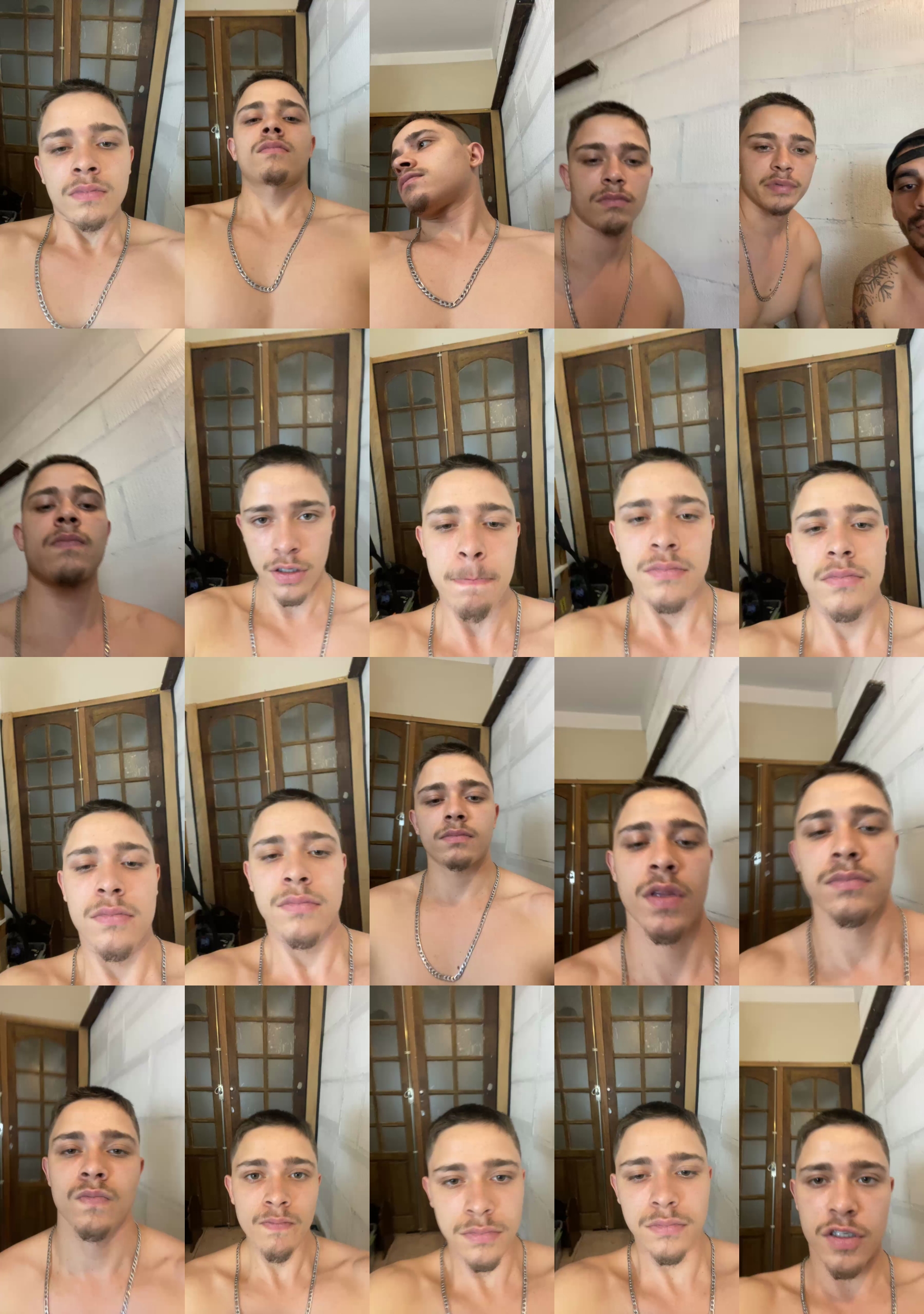 camboystoy  09-08-2023