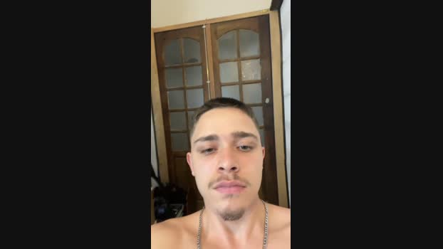 camboystoy  09-08-2023