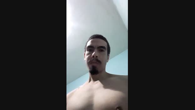 camilo_safado  09-08-2023