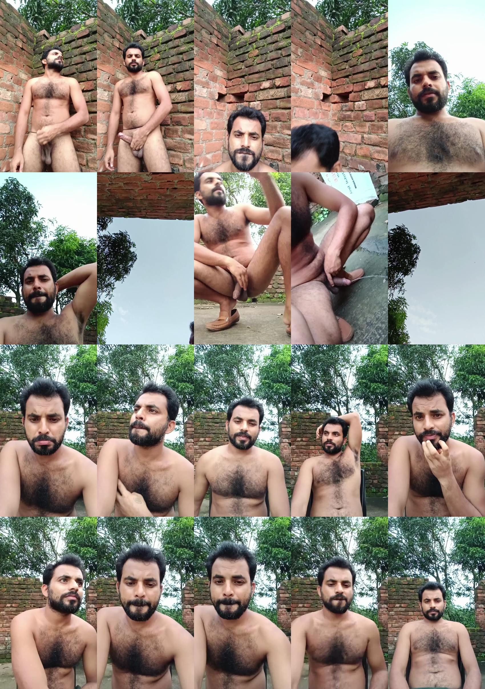 chiranjitho1  10-08-2023