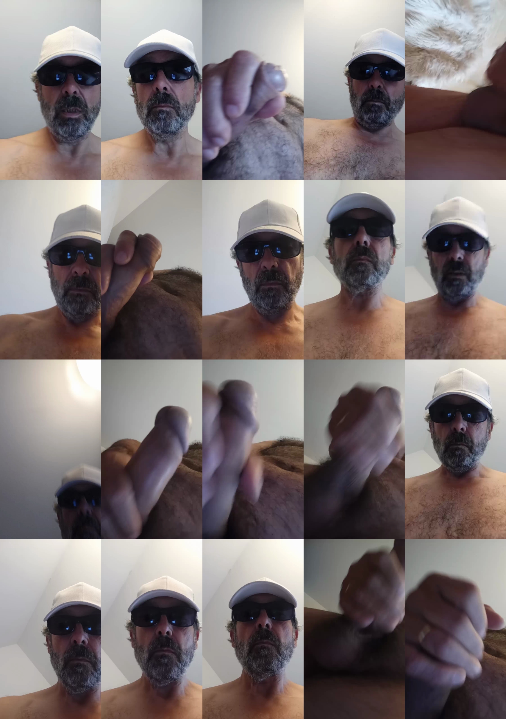 david2076  10-08-2023
