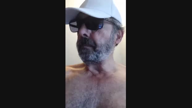 david2076