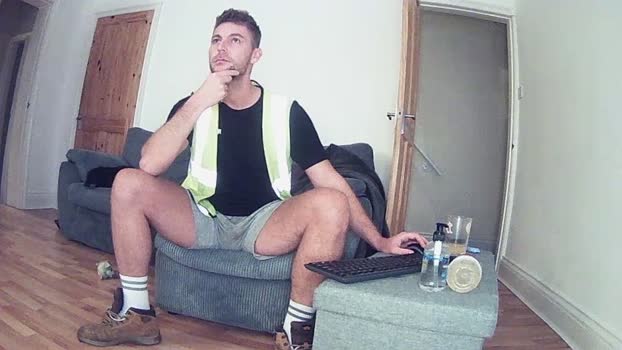 englishladxxx  09-08-2023