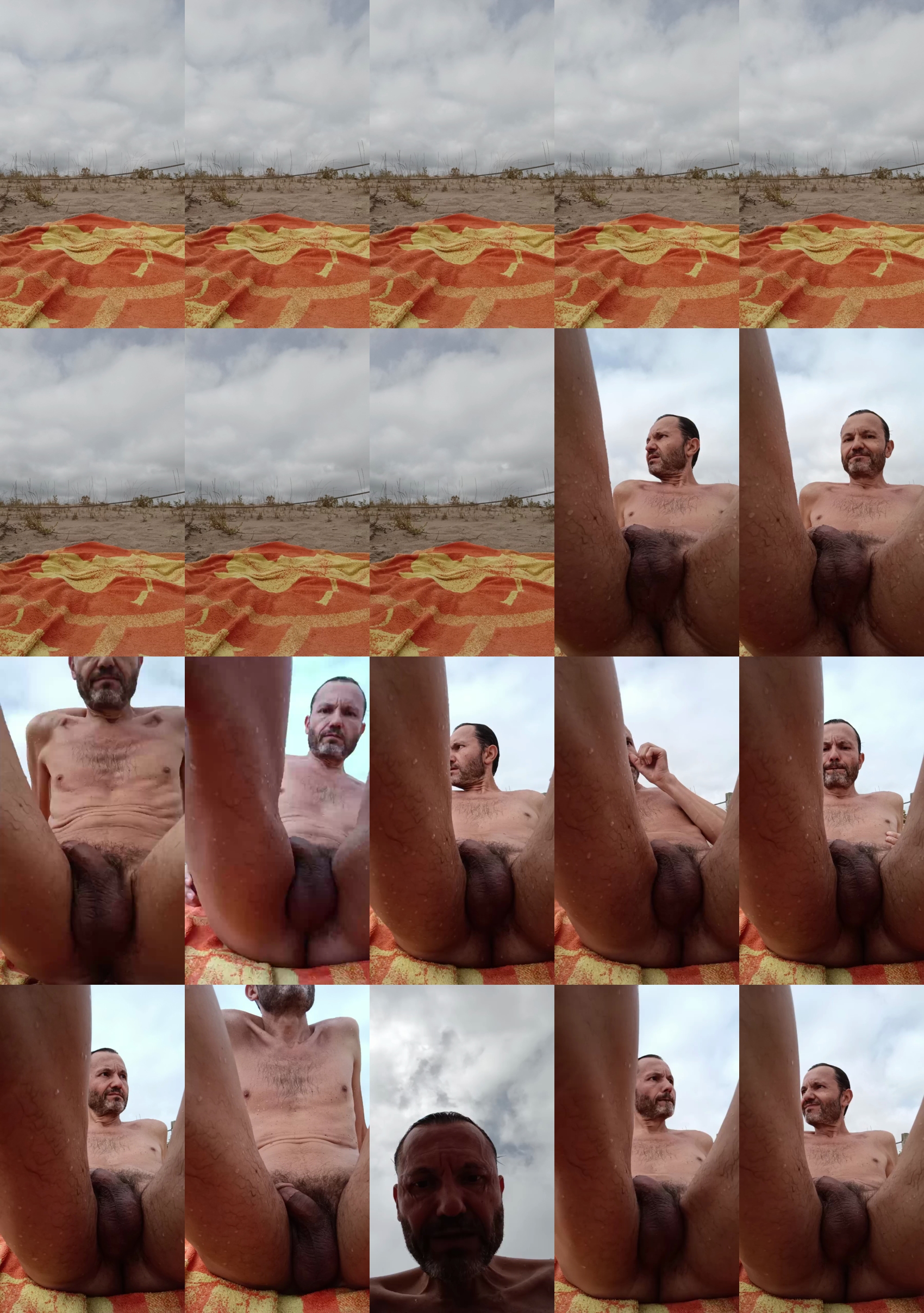 exhib45_hot  10-08-2023