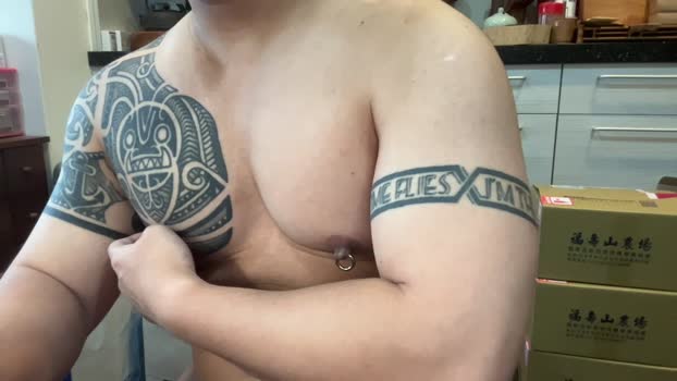 ink_pierced  09-08-2023