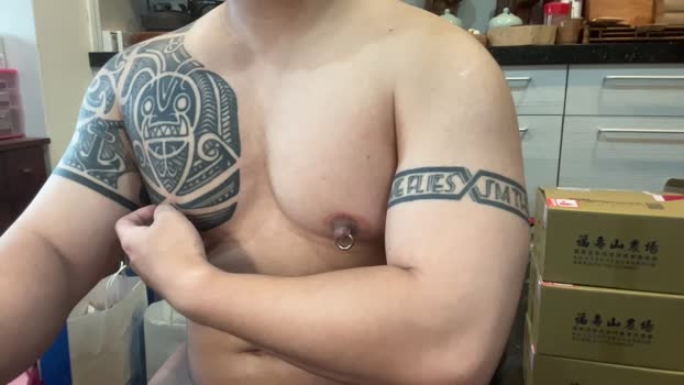 ink_pierced  09-08-2023