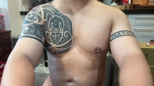 ink_pierced  10-08-2023