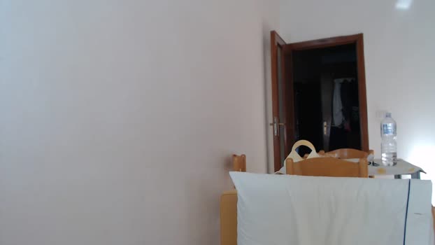 italysexyman  09-08-2023