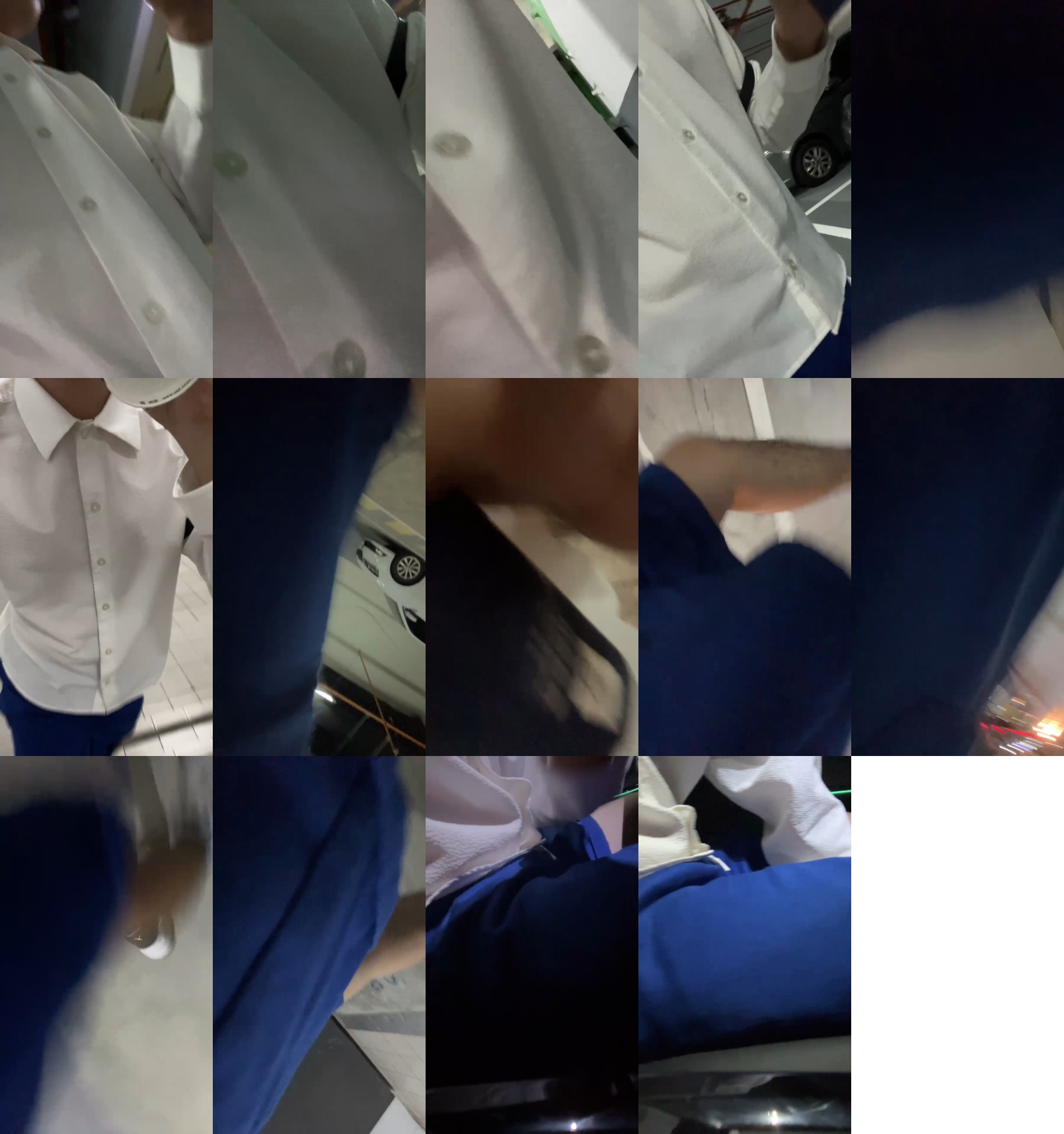 jjyyov  09-08-2023