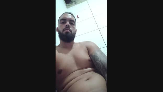 lucasdotadorj23  09-08-2023