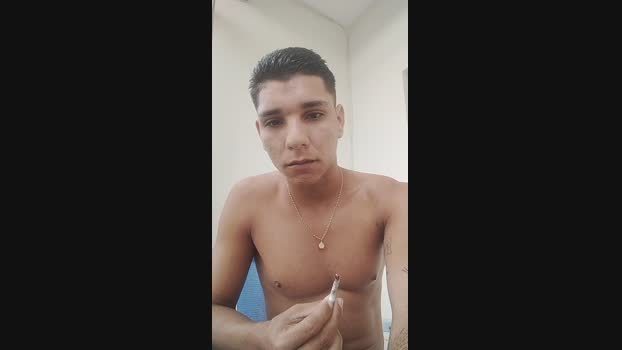 olivermartinez  10-08-2023