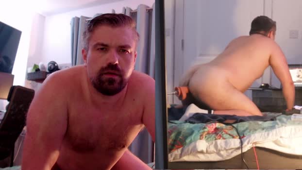 rugbypup87  09-08-2023