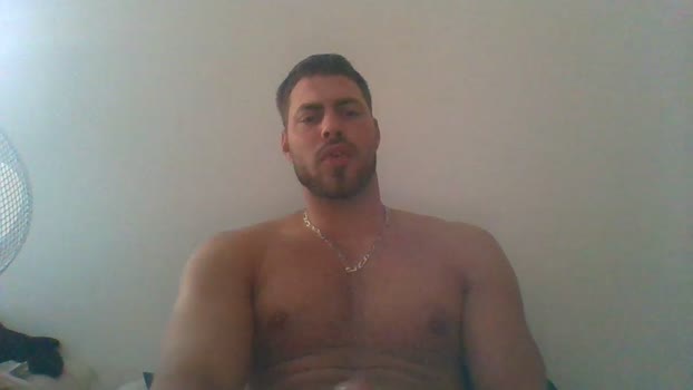 tonnyyoo  10-08-2023