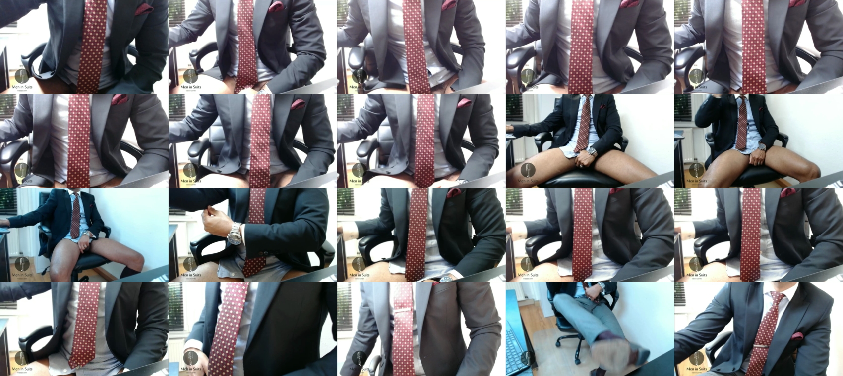 videocamm  09-08-2023