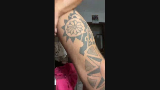 Danyblack1985  10-08-2023