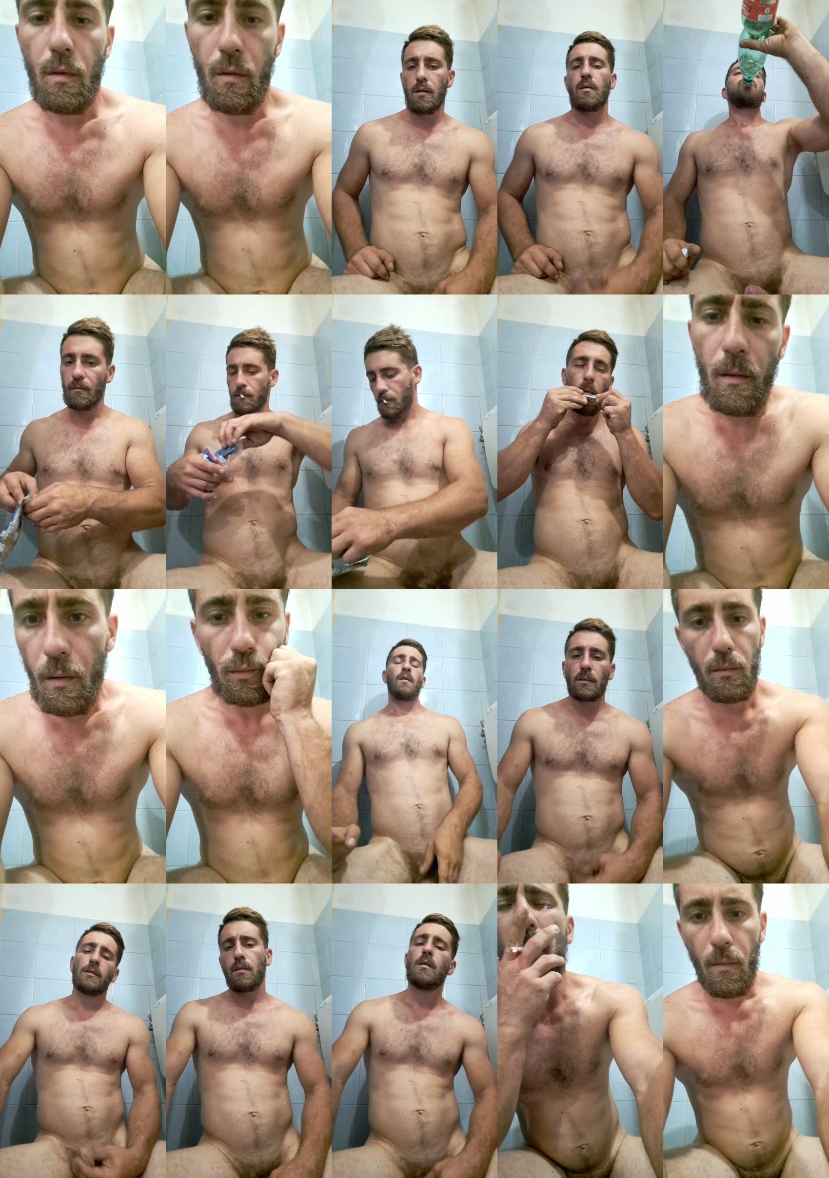 Giochicchio46  10-08-2023