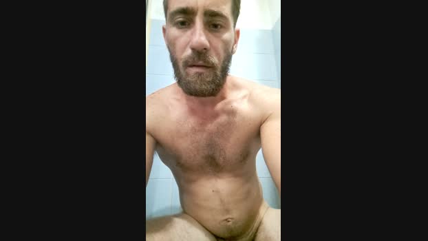 Giochicchio46  10-08-2023
