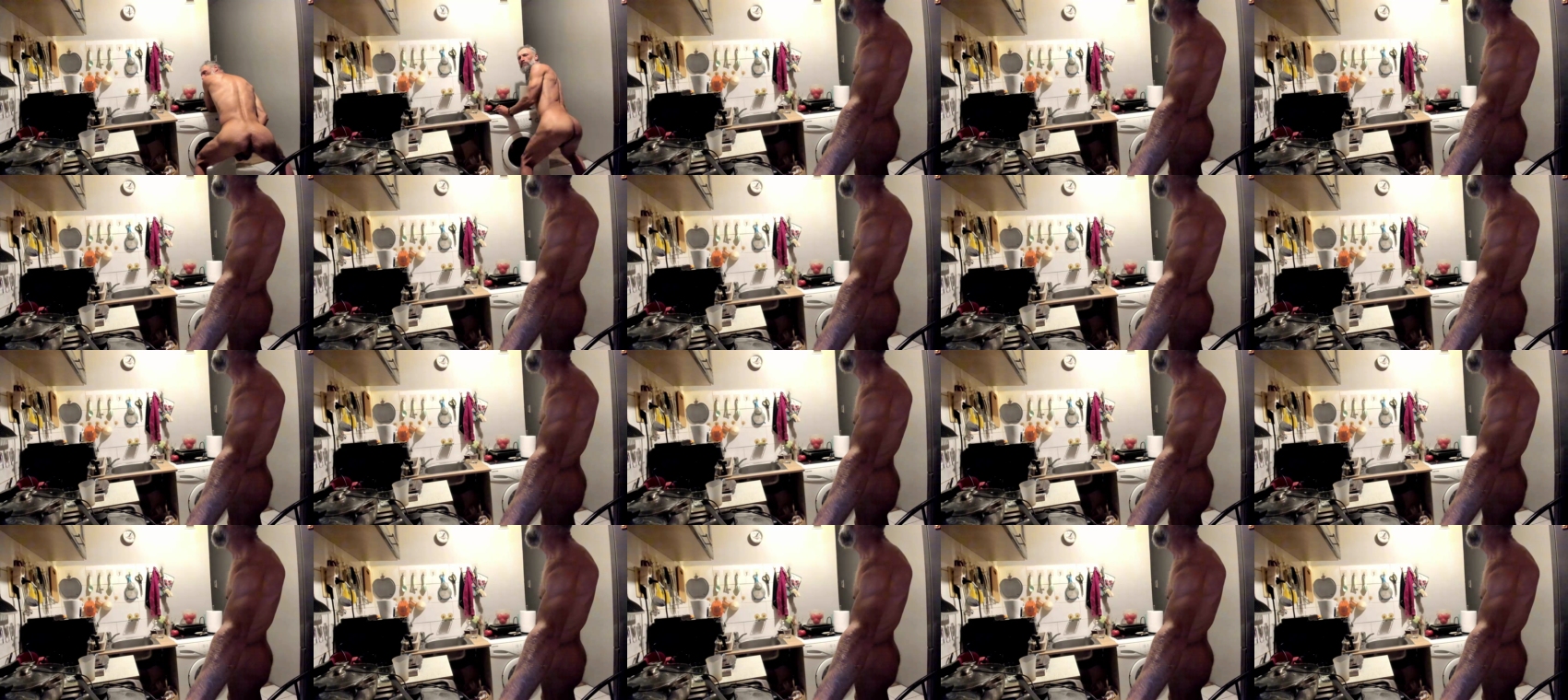 Jackmeljackee  10-08-2023
