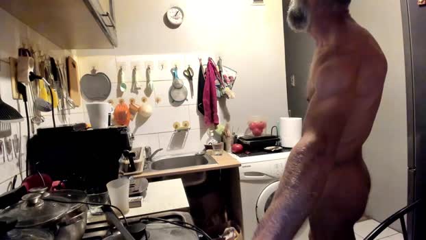 Jackmeljackee  10-08-2023