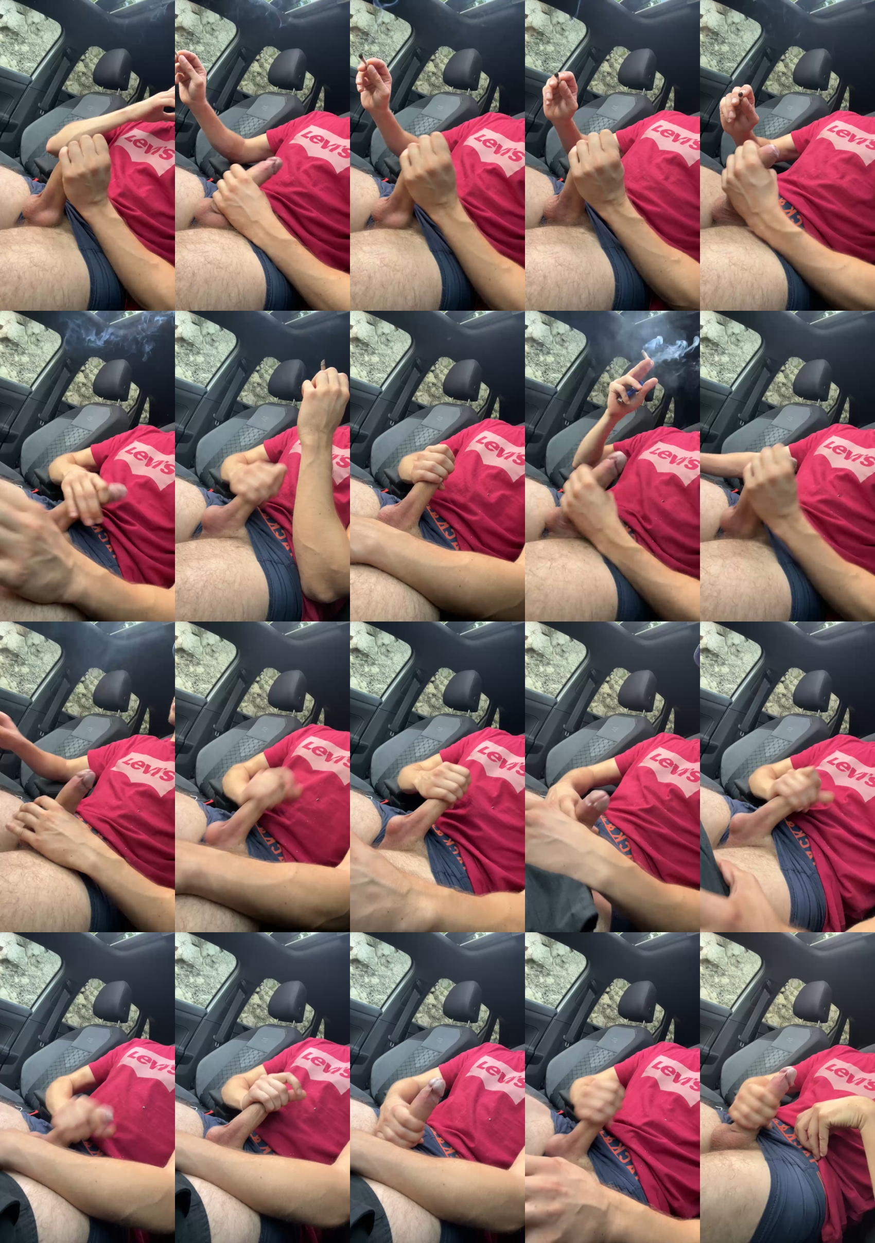 Kalex951  10-08-2023