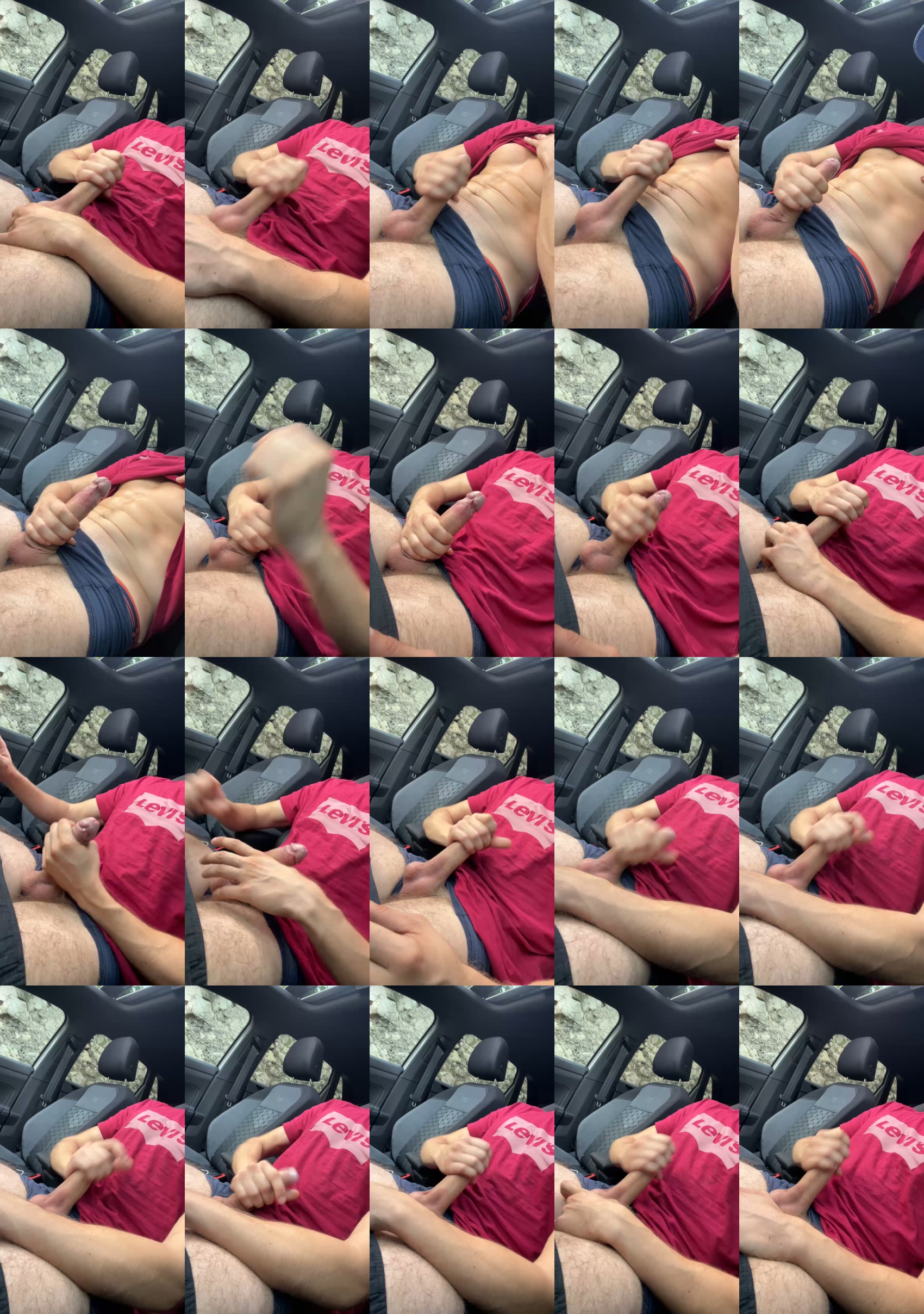 Kalex951  10-08-2023