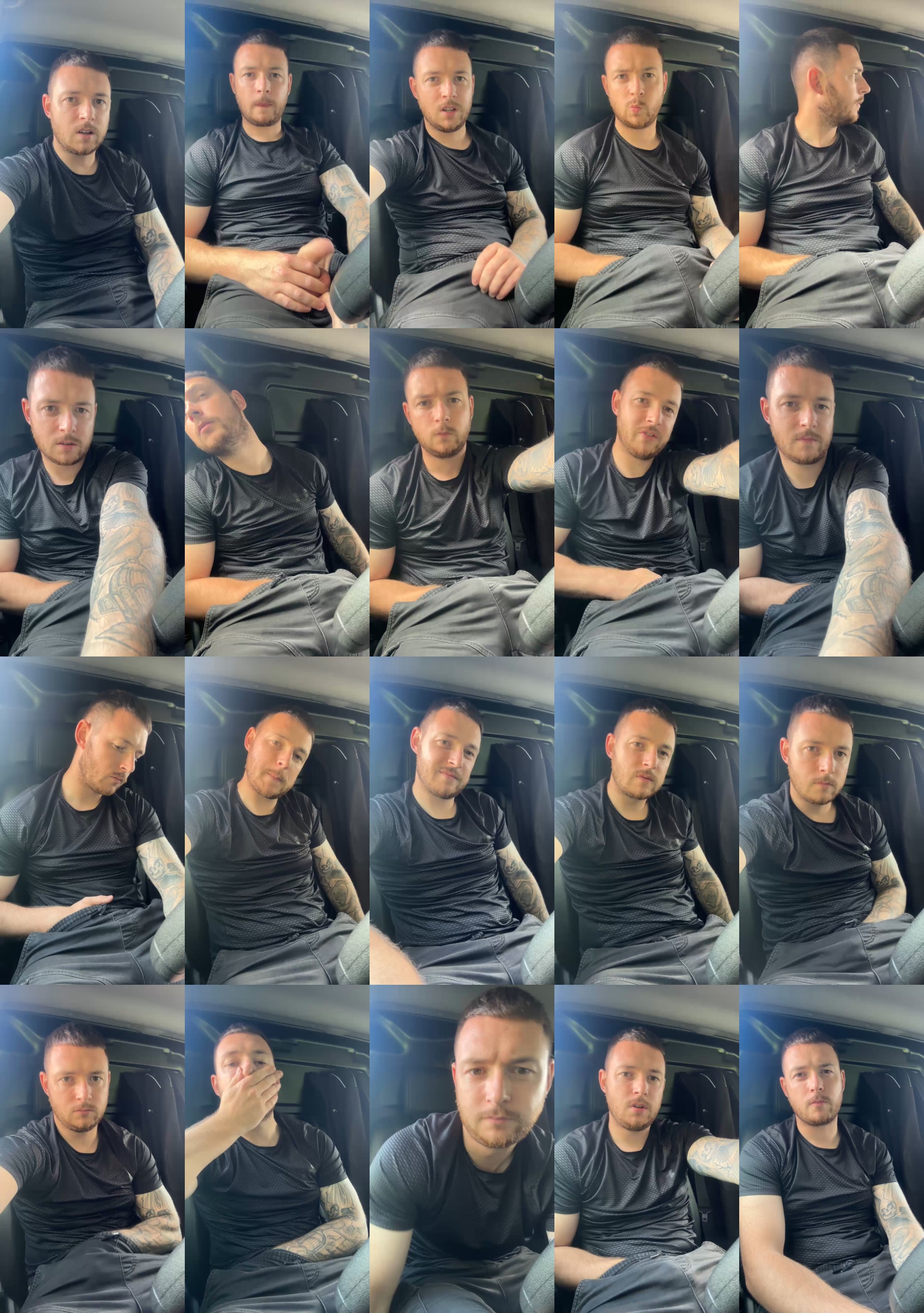 Nicehardon3  11-08-2023