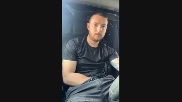 Nicehardon3  11-08-2023
