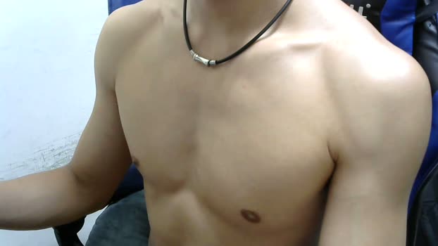 boss51232  10-08-2023