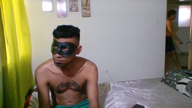 demon_hot_23cm  10-08-2023
