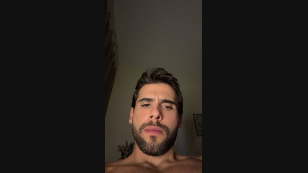 hugobeltran1  10-08-2023