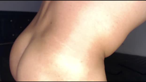 joelbliss1  11-08-2023