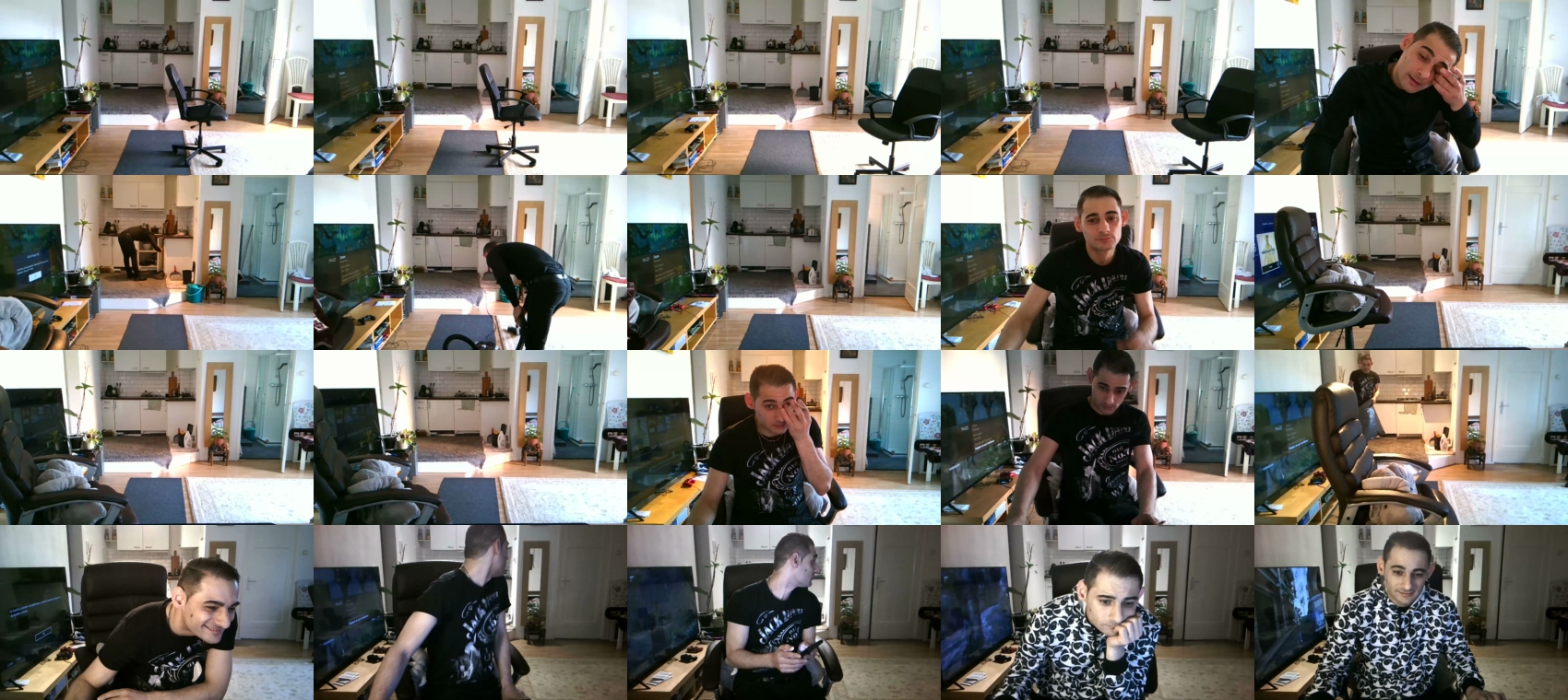 mihaimichael  10-08-2023