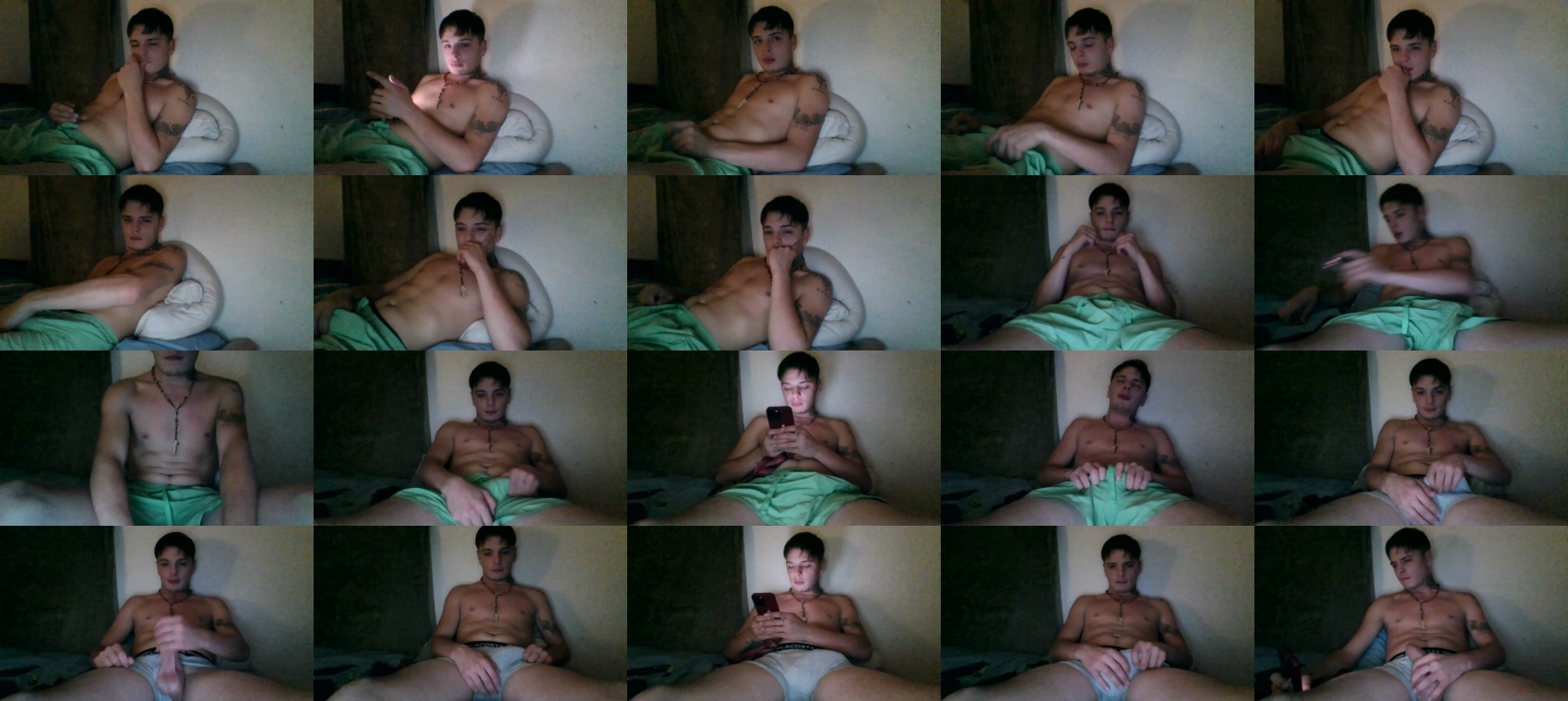 nashboyhot  10-08-2023