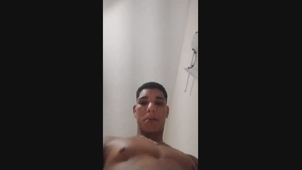 olivermartinez  10-08-2023