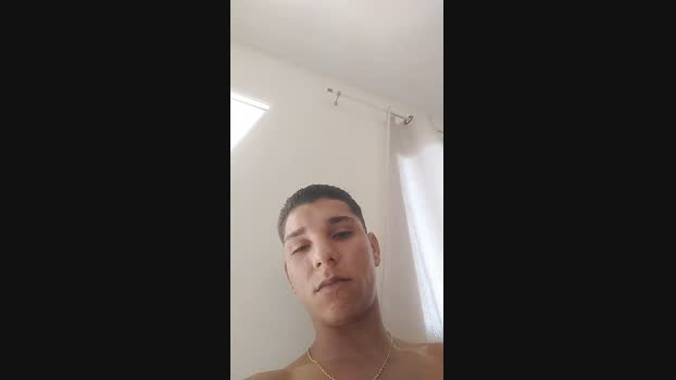 olivermartinez  11-08-2023