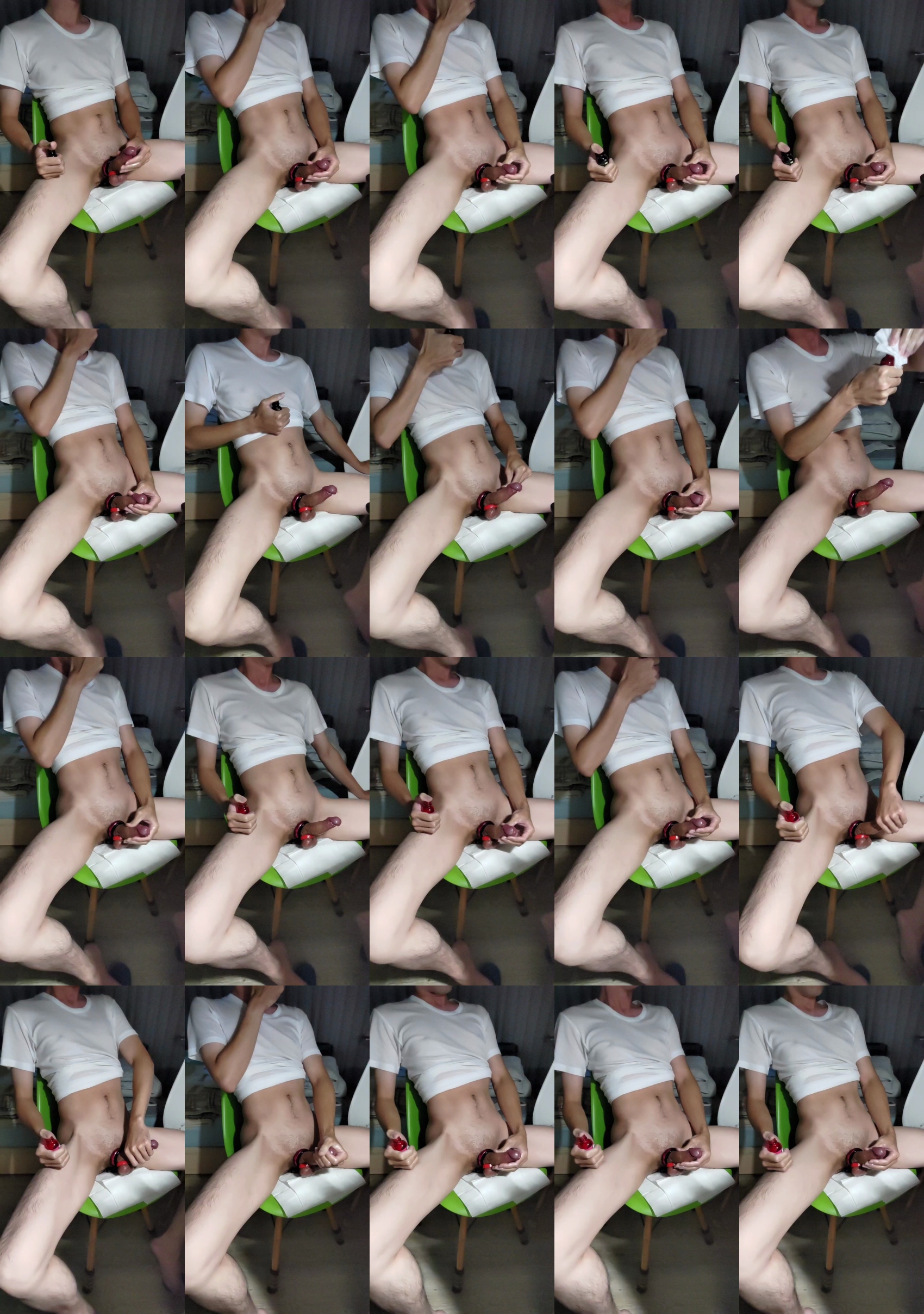 popper4u  10-08-2023