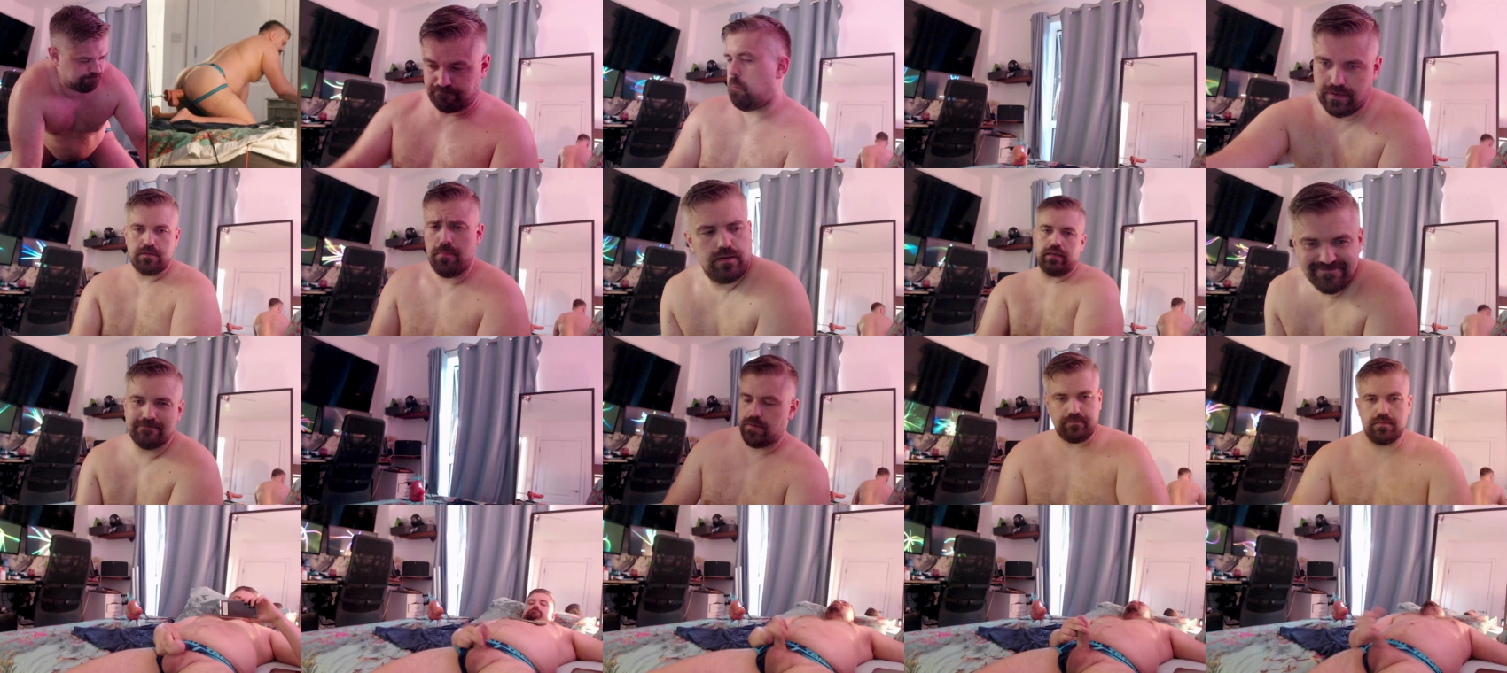 rugbypup87  10-08-2023