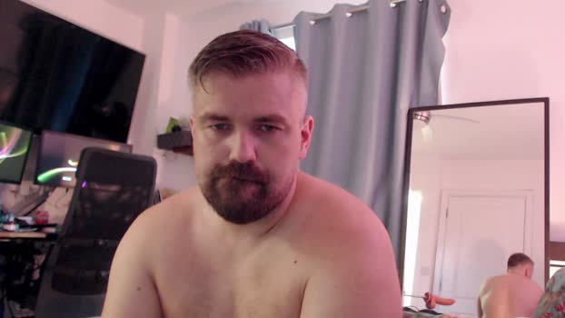 rugbypup87  10-08-2023